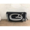 Porte avant gauche MINI MINI 1 R50/R53 PHASE 1 d’occasion