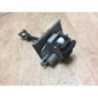 Tirant de porte avant droit PEUGEOT 308 1 PHASE 1 d’occasion