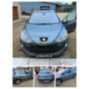 Tirant de porte arriere gauche PEUGEOT 308 1 PHASE 1 d’occasion