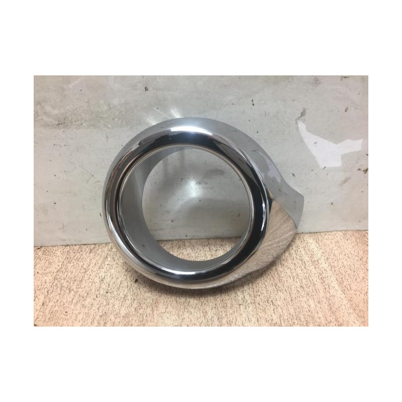 Enjoliveur anti brouillard FORD ECOSPORT PHASE 1 d’occasion