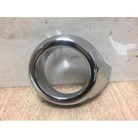 Enjoliveur anti brouillard FORD ECOSPORT PHASE 1 d’occasion