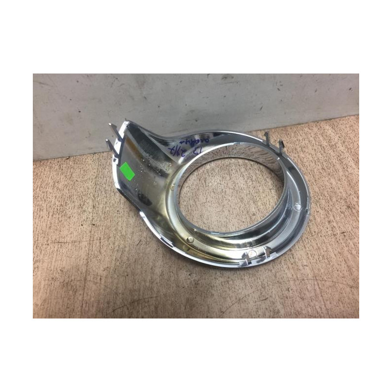 Enjoliveur anti brouillard FORD ECOSPORT PHASE 1 d’occasion