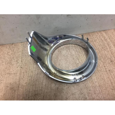 Enjoliveur anti brouillard FORD ECOSPORT PHASE 1 d’occasion