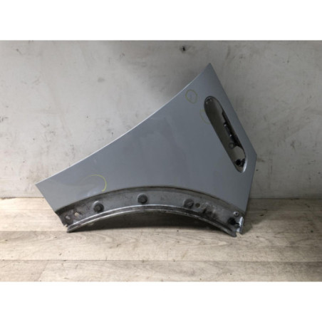Aile avant droit MINI MINI 1 R50/R53 PHASE 1 d’occasion