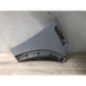 Aile avant droit MINI MINI 1 R50/R53 PHASE 1 d’occasion