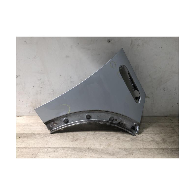 Aile avant droit MINI MINI 1 R50/R53 PHASE 1 d’occasion