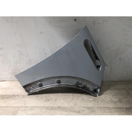Aile avant droit MINI MINI 1 R50/R53 PHASE 1 d’occasion