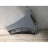 Aile avant droit MINI MINI 1 R50/R53 PHASE 1 d’occasion