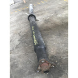 Arbre de transmission (propulsion) BMW SERIE 1 E81 d’occasion