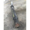 Arbre de transmission (propulsion) BMW SERIE 1 E81 d’occasion