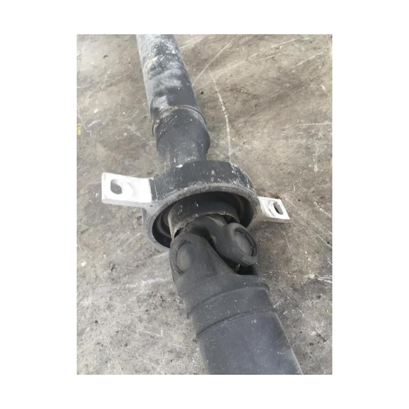 Arbre de transmission (propulsion) BMW SERIE 1 E81 d’occasion