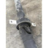 Arbre de transmission (propulsion) BMW SERIE 1 E81 d’occasion