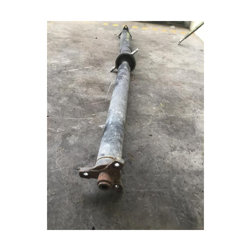 Arbre de transmission (propulsion) BMW SERIE 1 E81 d’occasion