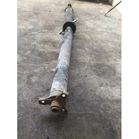 Arbre de transmission (propulsion) BMW SERIE 1 E81 d’occasion