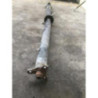 Arbre de transmission (propulsion) BMW SERIE 1 E81 d’occasion