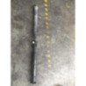 Arbre de transmission (propulsion) BMW SERIE 1 E81 d’occasion