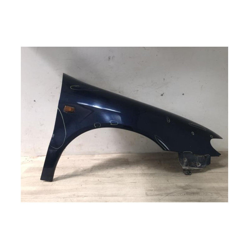 Aile avant droit CITROEN XSARA PHASE 1 COUPE d’occasion