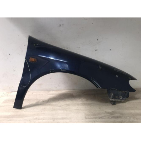 Aile avant droit CITROEN XSARA PHASE 1 COUPE d’occasion