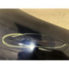 Aile avant droit CITROEN XSARA PHASE 1 COUPE d’occasion