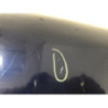 Aile avant droit CITROEN XSARA PHASE 1 COUPE d’occasion