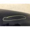 Aile avant droit CITROEN XSARA PHASE 1 COUPE d’occasion