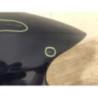 Aile avant droit CITROEN XSARA PHASE 1 COUPE d’occasion