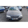 Aile avant droit CITROEN XSARA PHASE 1 COUPE d’occasion