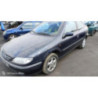 Aile avant droit CITROEN XSARA PHASE 1 COUPE d’occasion