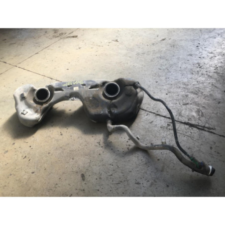 Reservoir BMW SERIE 1 E81 d’occasion