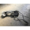 Reservoir BMW SERIE 1 E81 d’occasion