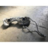 Reservoir BMW SERIE 1 E81 d’occasion