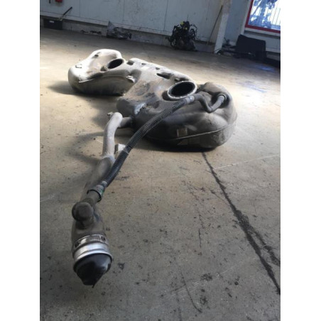 Reservoir BMW SERIE 1 E81 d’occasion