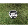 Bouton de demarrage RENAULT MEGANE II CC PHASE 2 d’occasion