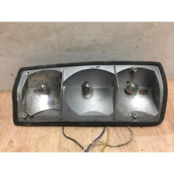 Platine feu arriere gauche RENAULT B80 d’occasion
