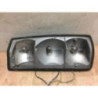 Platine feu arriere gauche RENAULT B80 d’occasion