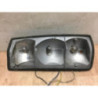 Platine feu arriere gauche RENAULT B80 d’occasion