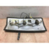 Platine feu arriere gauche RENAULT B80 d’occasion