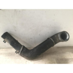 Conduite d'air RENAULT B80 d’occasion