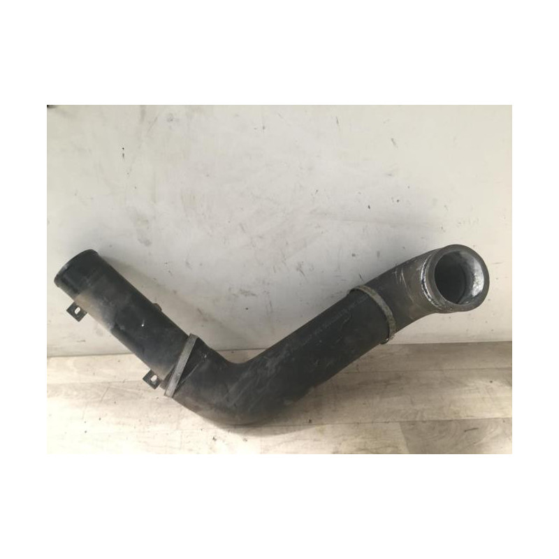 Conduite d'air RENAULT B80 d’occasion