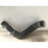 Conduite d'air RENAULT B80 d’occasion