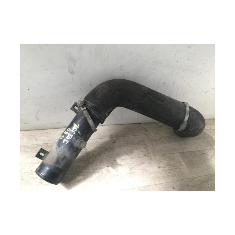 Conduite d'air RENAULT B80 d’occasion