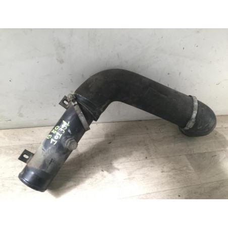 Conduite d'air RENAULT B80 d’occasion