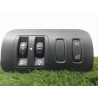 Commande de reglage hauteur de phare RENAULT MEGANE II CC PHASE 2 d’occasion