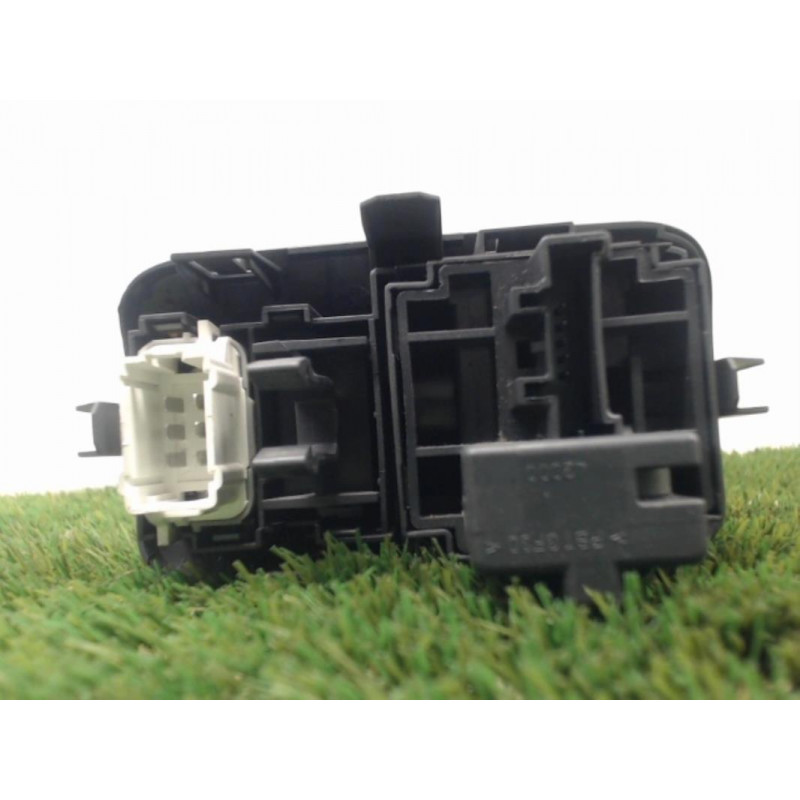 Commande de reglage hauteur de phare RENAULT MEGANE II CC PHASE 2 d’occasion
