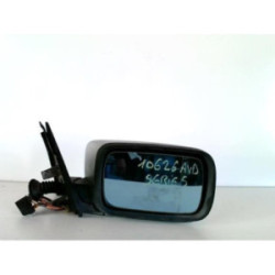 Retroviseur droit BMW SERIE 5 E39 PHASE 1 d’occasion