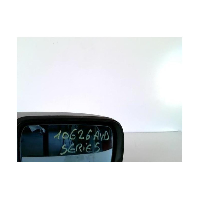 Retroviseur droit BMW SERIE 5 E39 PHASE 1 d’occasion