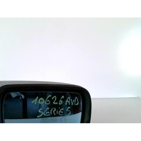 Retroviseur droit BMW SERIE 5 E39 PHASE 1 d’occasion
