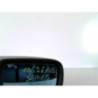 Retroviseur droit BMW SERIE 5 E39 PHASE 1 d’occasion