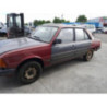 Divers PEUGEOT 305 PHASE 2 d’occasion