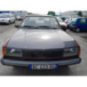 Divers PEUGEOT 305 PHASE 2 d’occasion